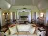 Rattray's on Mala Mala - luxury room