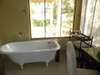 Rattray's on Mala Mala - bathroom