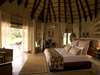 Okonjima Villa - bedroom 2