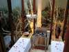 Trogon House - spa