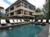 The Glen Apartments - view