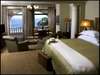 Ellerman House - Bedroom