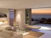 Ellerman House - Lounge