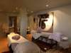 Ellerman House - Spa