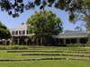 Vineyard Hotel & Spa - Exterior 2