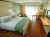 Vineyard Hotel & Spa - Bedroom