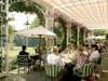 Vineyard Hotel & Spa - Dining