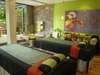 Vineyard Hotel & Spa - Spa