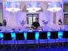 Vineyard Hotel & Spa - Bar
