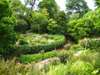 Vineyard Hotel & Spa - Garden