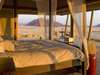 Wolwedans Dune Camp - Bedroom 2