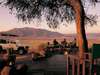 Wolwedans Dune Camp - Game Drive