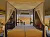 Wolwedans Dune Camp - Bedroom 3