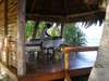 Makakatana Bay Lodge - spa treatment