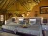 Okonjima Bush Camp - Bedroom 3