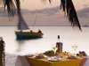 Benguerra Lodge - Dining 2