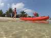 Benguerra Lodge - Activities