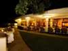 Ilala Lodge - Dining 2