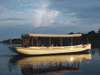 Ilala Lodge - Boating