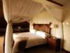 Ilala Lodge - Bedroom 3