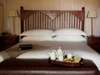 Ilala Lodge - Bedroom 4