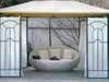 Fairlawns Boutique Hotel - Gazebo