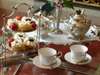 Fairlawns Boutique Hotel - High Tea