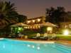 Fairlawns Boutique Hotel - Pool