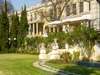Fairlawns Boutique Hotel - Exterior 3