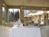 Fairlawns Boutique Hotel - Dining