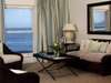 The Marine Hermanus - Lounge 2