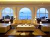 The Marine Hermanus - Lounge 5