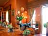 Mooiplaas Guest House - classic Karoo feel