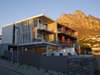 Pod - Camps Bay - Exterior 