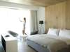 Pod - Camps Bay - Bedroom 