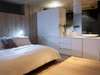 Pod - Camps Bay - Bedroom 2 