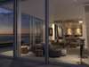 Pod - Camps Bay - Lounge 2