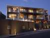 Pod - Camps Bay - Exterior 2 