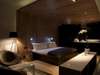 Pod - Camps Bay - Bedroom 3 