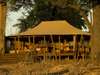 Linyanti Bush Camp - Exterior
