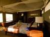 Linyanti Bush Camp - Bedroom 3