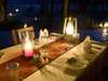 Encounter Mara - Dining 2