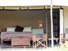 Encounter Mara - Bedroom 3
