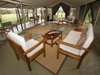Encounter Mara - Lounge