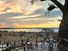 Ngoma Safari Lodge - Sunset 2