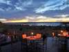 Ngoma Safari Lodge - Dining