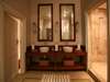 The Manor at Samara - bathroom