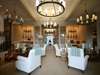 The Manor at Samara - lounge