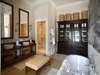 The Manor at Samara - bathroom 2