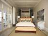 The Manor at Samara - bedroom
